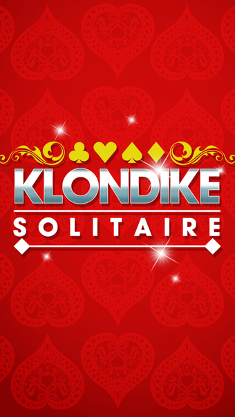 Imagen 0 para Ultimate Klondike Solitai…