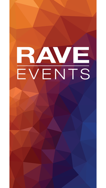 Image 0 for Rave Events