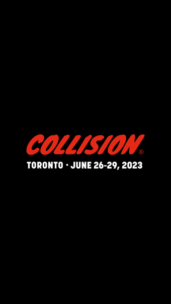 Image 0 for Collision 2023