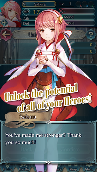 Image 6 for Fire Emblem Heroes