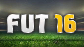 Imagen 0 para FIFA 16 Ultimate Team