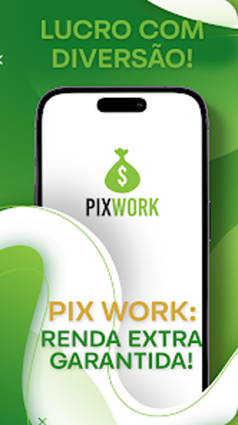 Image 0 for PIXWORK