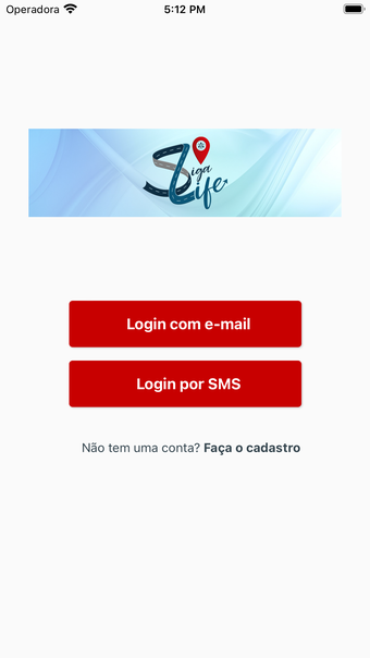 Image 0 for Siga Life - Passageiro