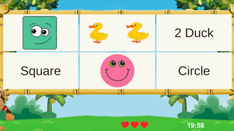 Imagen 0 para Math Playground FUN