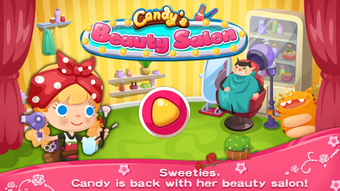 Image 0 for Candys Beauty Salon