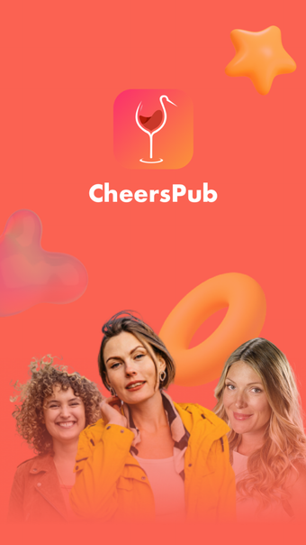 Imagen 0 para CheersPub