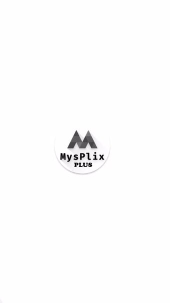 Imagen 0 para TV MIX - Mysplix Plus 202…