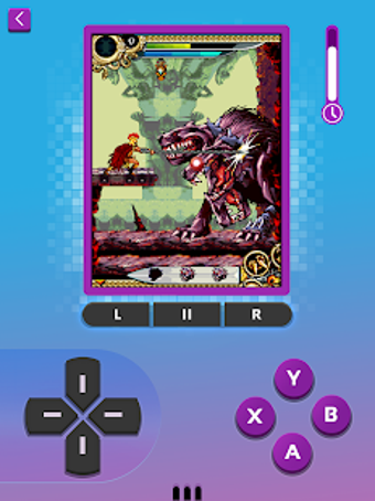 Image 0 for Gameloft Classics: 20 Yea…