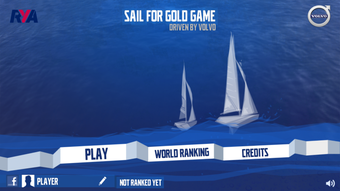 Imagen 0 para Sail For Gold Game