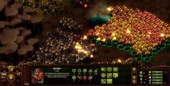 Imagen 1 para They Are Billions