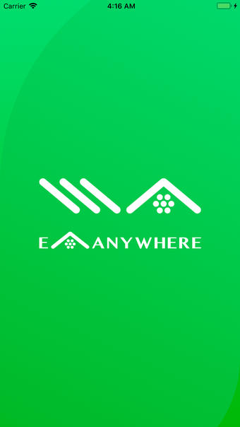 Imagen 0 para EA Anywhere