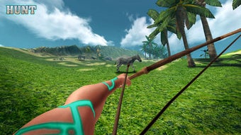 Image 0 for Survival Island: Evolve