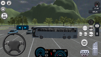 Image 0 for Bus Simulation 2017