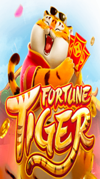 Imagen 0 para Fortune Tiger Jogo Tigre …