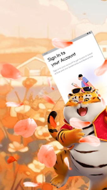 Imagen 0 para Musical Journey -Tiger