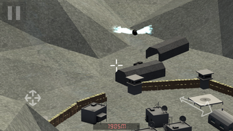 Image 0 for ATGM