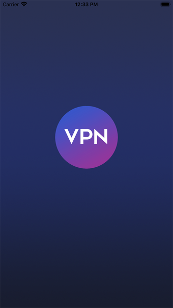 Image 0 for Fast VPN - Unlimited Prox…