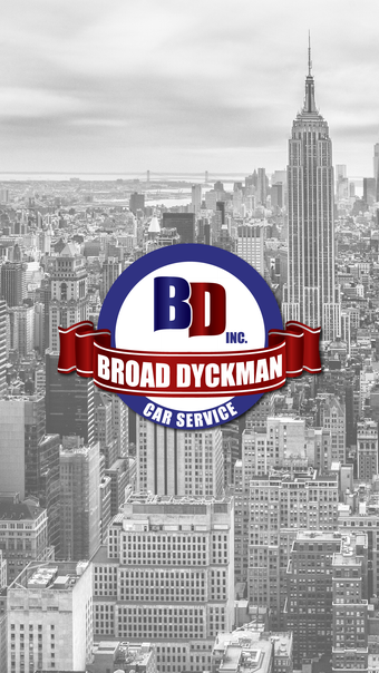 Image 0 for Broad Dyckman Car Service…