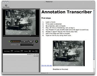 Imagen 0 para zeitAnker Annotation Tran…