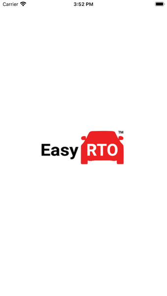 Image 0 for Easy RTO