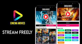 All Cinema Movies Online Hub