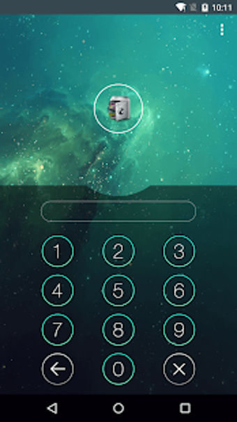 Imagen 5 para AppLock