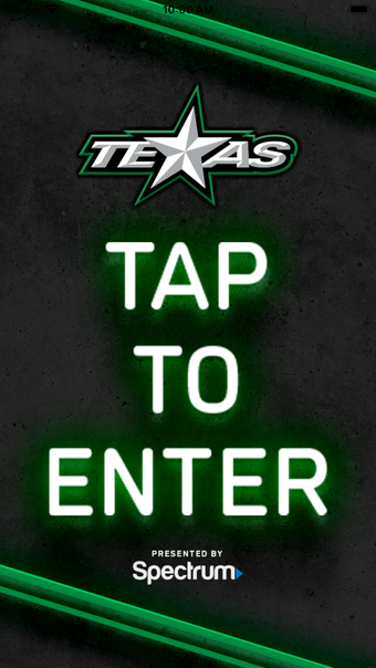 Imagen 0 para Texas Stars