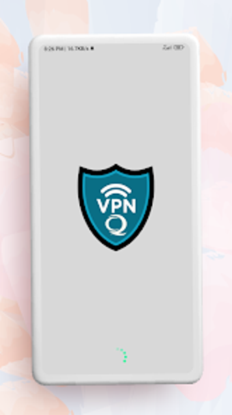 Image 0 for QGOLF VPN