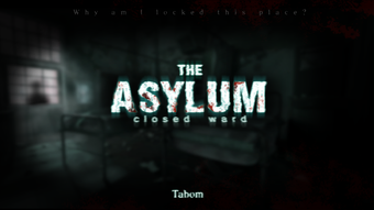 Imagen 0 para TheAsylum