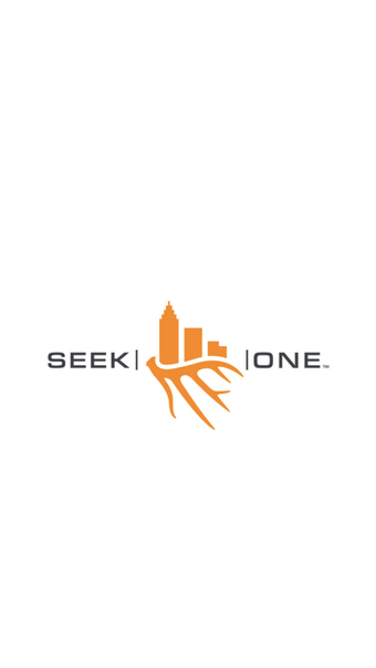 Imagen 0 para Seek One