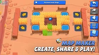 Imagen 6 para Brawl Stars