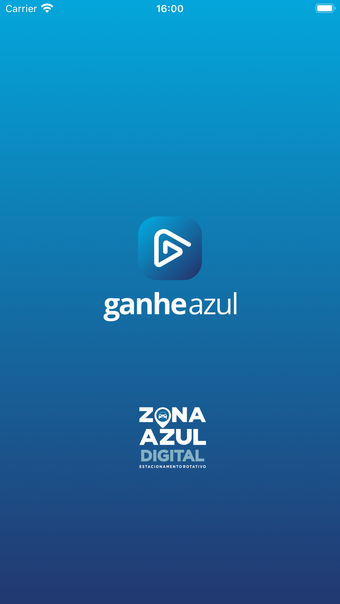 Image 0 for Ganhe Azul Fortaleza