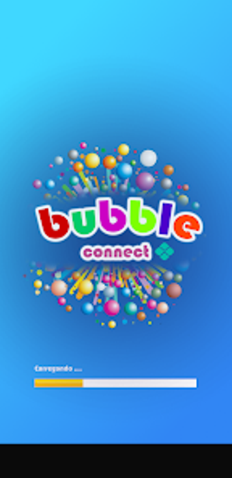 Imagen 0 para Bubble Connect Pix