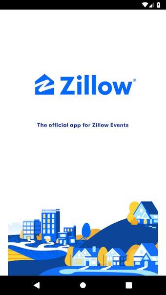 Image 2 for Zillow Group Events