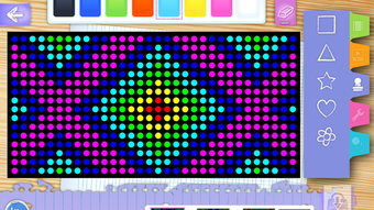 Imagen 0 para Project Mc2 Smart Pixel P…