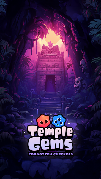 Image 0 for Temple Gems