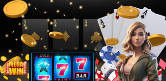 Imagen 0 para Ultimate Jackpot Yono VIP