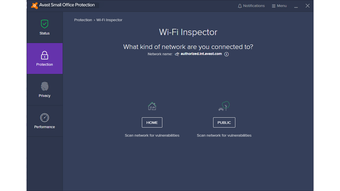 Image 3 for Avast Small Office Protec…