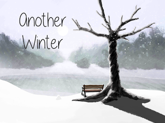 Imagen 0 para Another Winter