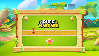 Imagen 0 para Duck Warfare Game