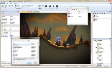 construct software download