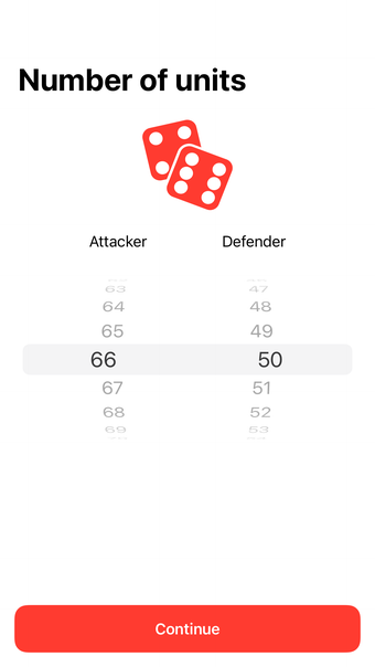 Imagen 0 para Risk Roller