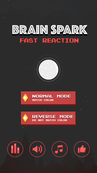 Image 0 for Brain Spark: Fast Reactio…