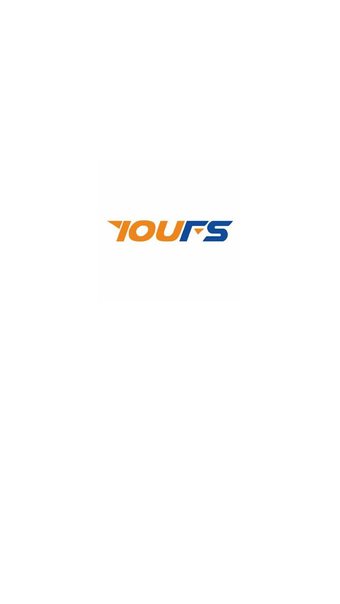 Image 0 for YouFs-A