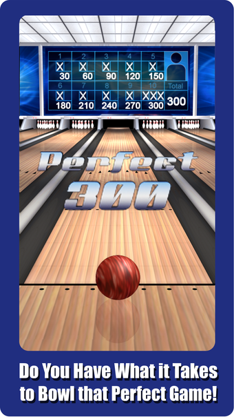 Imagen 0 para Action Bowling - The Sequ…