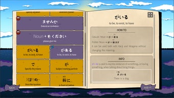 Imagen 0 para Learn Japanese: Yuke and …