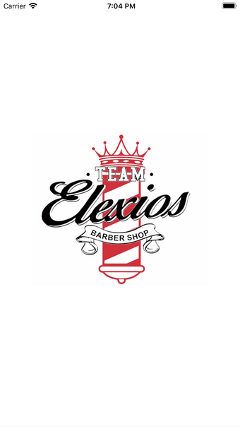 Imagen 0 para Elexios Barber Shop