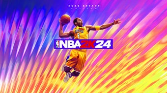 Imagen 0 para NBA 2K24