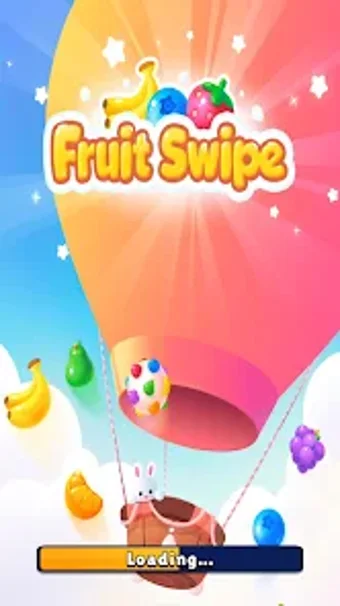 Image 0 for Fruit Swipe