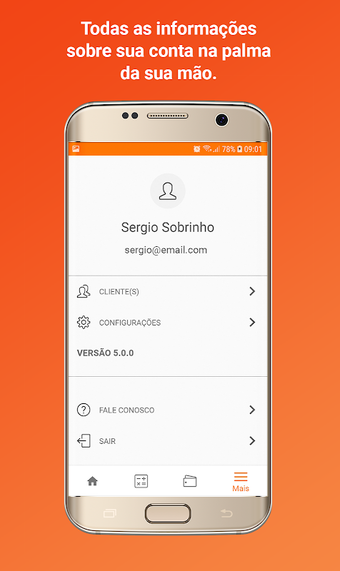 Image 0 for Pagcerto – Plataforma com…